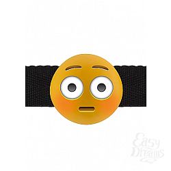 Shotsmedia  Shock Emoji SH-SLI159-5