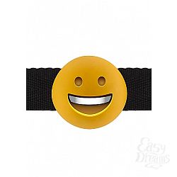 Shotsmedia  Smiley Emoji SH-SLI159-8