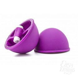       Vibrating Suction Cup