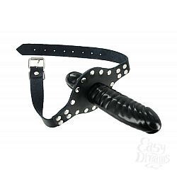 Strict Leather    Ride Me Mouth, 12  - Strict Leather, 