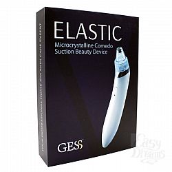 GESS        ELASTIC GESS-630