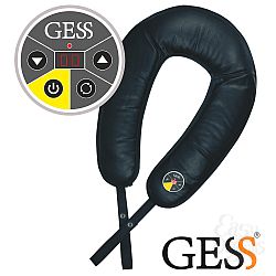 GESS   Tap Pro GESS-157