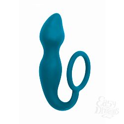 "Lola Toys Spice It Up"   Sensation Dark Aquamarine 8005-03lola