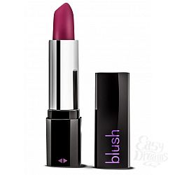      Rose Lipstick Vibe