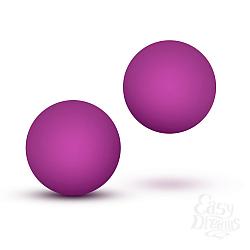     Luxe Double O Advanced Kegel Balls