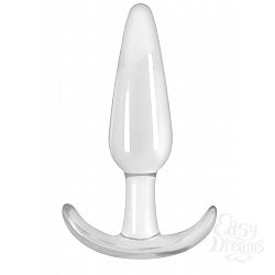      Jelly Rancher T-Plug Smooth - 11 .
