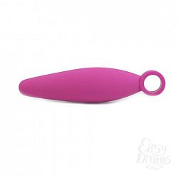     Climax Anal Finger Plug - 10,5 .