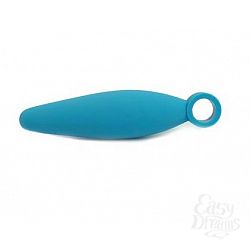     Climax Anal Finger Plug - 10,5 .
