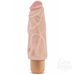   - Dr. Skin Cock Vibe 9 - 17,8 .