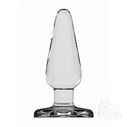 Shotsmedia   5 Inch SHOTS Glass SH-PLU003GLS