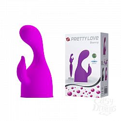 Baile    Pretty Love BI-014367