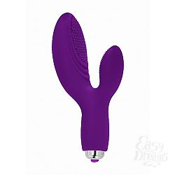 Shotsmedia  Holy 10 Speed Purple SH-SIM064PUR