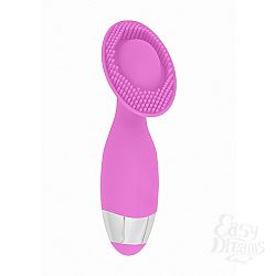 Shotsmedia  Lace 10 Speed Pink SH-SIM063PNK