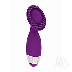 Shotsmedia  Lace 10 Speed Purple SH-SIM063PUR