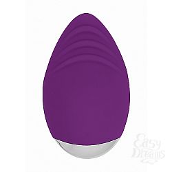 Shotsmedia  Nanci 10 Speed Purple SH-SIM056PUR