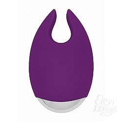 Shotsmedia  Vayle 10 Speed Purple SH-SIM055PUR