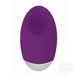 Shotsmedia  Ynez 10 Speed Purple SH-SIM057PUR