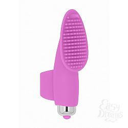 Shotsmedia    Marie 10 Speed Pink SH-SIM050PNK