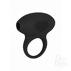 Shotsmedia   Baron 10 Speed Black SH-SIM048BLK