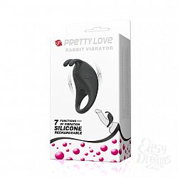 Baile    PRETTY LOVE  BI-210152