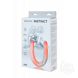 "Lola Toys Instinct"   Sexual Instinct 5570-02Lola