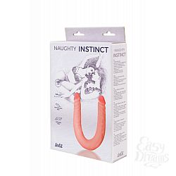 "Lola Toys Instinct"   Naughty Instinct 5570-03Lola