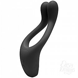  ׸    TRYST Multi Erogenous Zone Massager