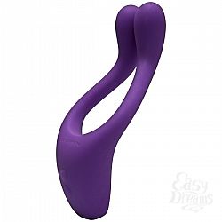      TRYST Multi Erogenous Zone Massager