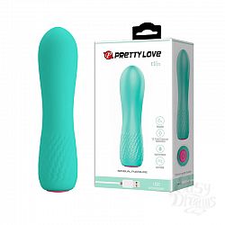 Baile   Pretty Love BI-014546