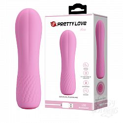 Baile   Pretty Love BI-014563