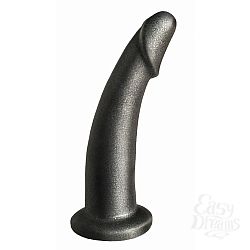 Lovetoy   Platinum Bent-2  6 137604ru