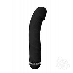  ׸ - PURRFECT SILICONE DELUXE 7.5INCH - 19 .