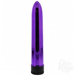     KRYPTON STIX 7 MASSAGER - 17,8 .