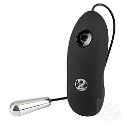  ����������� ��������� � ������� Petite Bullet