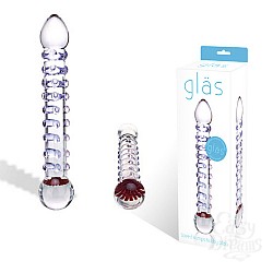 Glas, 
 SPEED BUMPS    GLAS-80