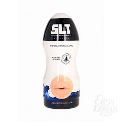 Shotsmedia     Deluxe Oral Flesh SH-SLT007FLE