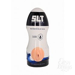 Shotsmedia     Deluxe Vagina Flesh SH-SLT005FLE