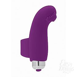 Shotsmedia    Basile 10 Speed Purple SH-SIM051PUR