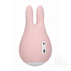 Shotsmedia   Sugar Bunny Pink SH-LOV018PNK