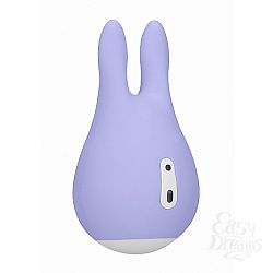 Shotsmedia   Sugar Bunny Purple SH-LOV018PUR