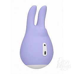 Shotsmedia   Sugar Bunny Purple SH-LOV019PUR