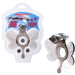  ��������������� �� ����� ��� �������� EN-AN-2293-2 