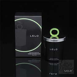 LELO     (LELO)    -
