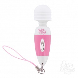  Fairy - Baby Massage Wand