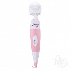  Fairy - Massage Wand