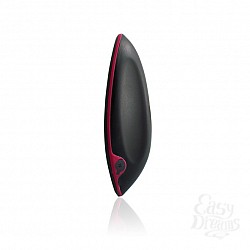  B Swish - bsoft Black Fuchsia