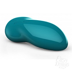   We-Vibe Touch  