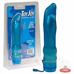 Toy Joy   