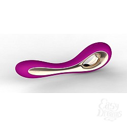    Isla Deep Rose (LELO)