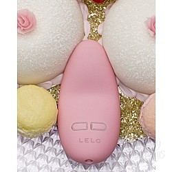      Lily Pink (LELO)